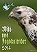 Wild- und Jagdkalender 2014: Großbildkalender by 