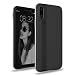 Produktbild Iphone8 7/7plus Handy Schutzhülle TPU + PC Rand Softshell Apple iphone8 Handyhülle Anwendbare Produkte: geeignet für iPhone8 (iphon8, Silber)