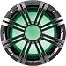 New Kicker 41KMW104LC 10" 150 Watt RMS 4-Ohm Marine/Boat LED Subwoofer Sub KM10 RS.32793.00