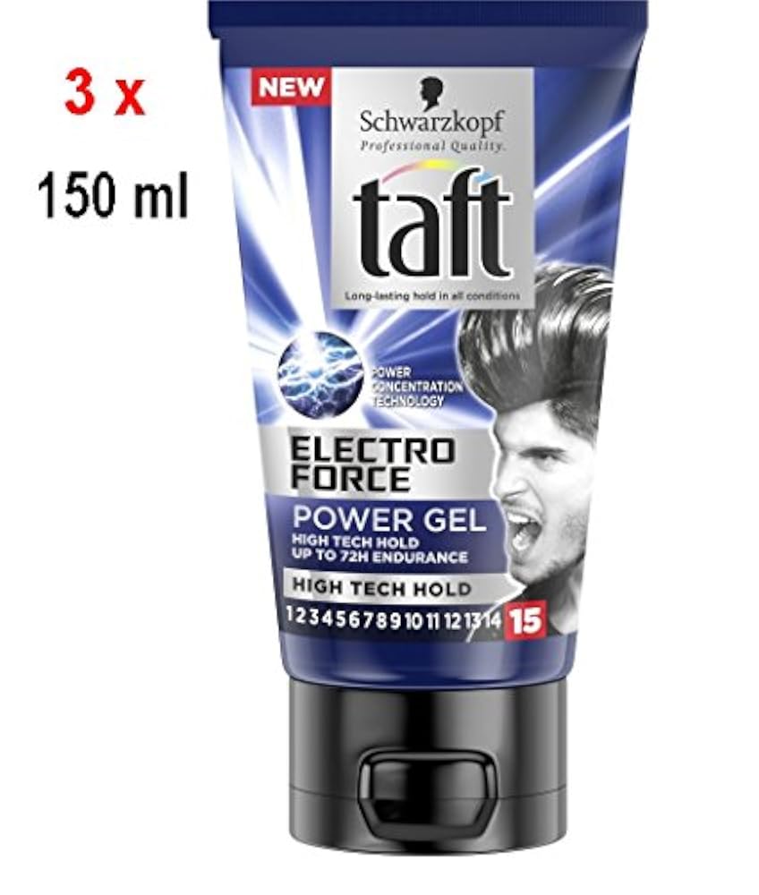 шварцкопф гель для волос taft. уф полкодержатель (uv hold 15). клей для ленточного наращивания. Hold 15. Hold 15.