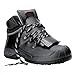 Produktbild Elten Sicherheitsschnürstiefel "Renzo D3O Mid" S3, Größe 45, 65461-45