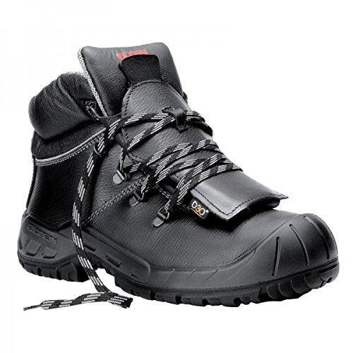 « Click to Enlarge and to go to Amazon »