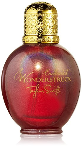 Preisvergleich Produktbild Taylor Swift Wonderstruck Enchanted EdP 30ml