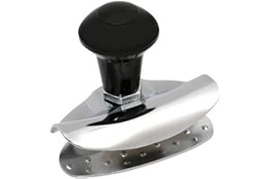 LAMPA gałka do kierownicy