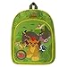 Produktbild Rucksack Disney Die Garde der Löwen - König der Löwen