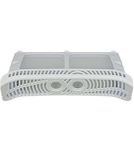 Original HOTPOINT Türriegel Für Wäschetrockner – Ersatzteil C00142619, Kompatibel Mit Hotpoint, Ariston, Creda