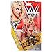 Produktbild WWE Basic-serie 68.5 Actionfigur - Alexa Bliss