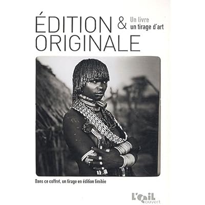 Download Regards Croises Ethiopie Pdf Free Dawsonprince