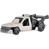Hot Wheels Tekli Arabalar LOLUX HKK01