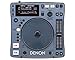 Produktbild Denon DN-S1000