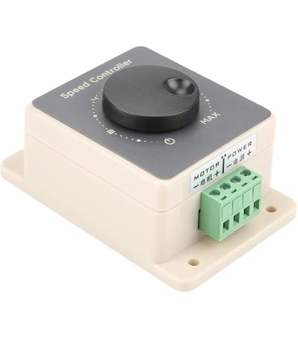 Conmutador De Motor Eléctrico - 10 Barras De Cobre, 8mm ID, 22.5mm OD, Para Herramientas Y Electrodomésticos | Pieza De Repuesto Motor DC