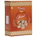 Carnival Apricot 250g RS.400.00