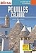 Guide Pouilles - Calabre...