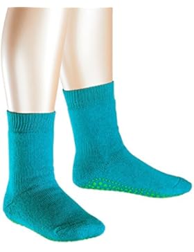 FALKE Jungen Socken Catspads