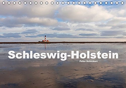 Download Schleswig-Holstein (Tischkalender 2016 DIN A5 quer) Download Schleswig-Holstein (Tischkalender 2016 DIN A5 quer)