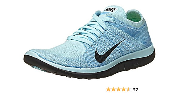 nike flyknit 4.0 damen
