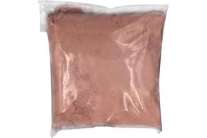 DAGESVGI Poudre d'oxyde de cérium 30 g pour nettoyage des vitres de voiture