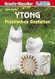 Image de Ytong - Plastisches Gestalten