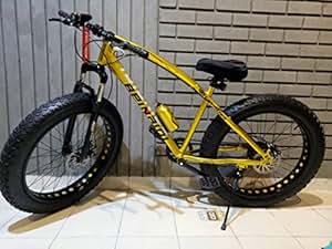 love freedom jaguar cycle