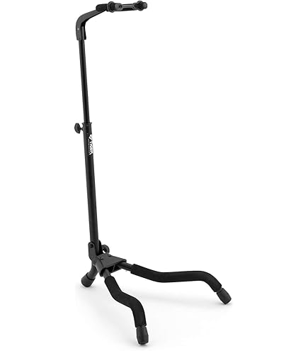 Fender HN002527 gitaarstandaard, 991811000