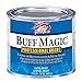 Produktbild Shurhold Buff Magic Fiberglass Reconditioner & Metal Polish - Cleaner/Cleaning