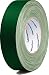 Produktbild HellermannTyton Gewebeband HTAPE TEX GN 12x50m grün Klebeband 4031026403755