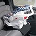 Prince Lionheart Two-Stage Seatsaver