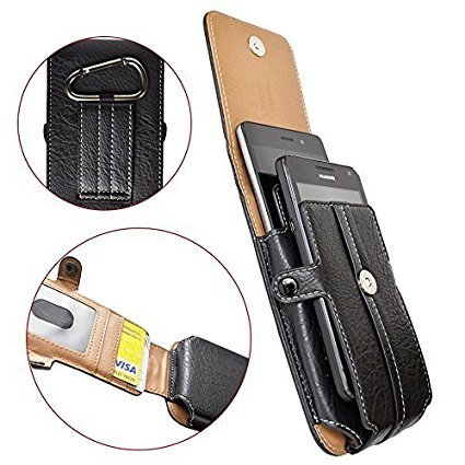 Etui téléphone sac à main, sac, housse pour iphone 4/4S/5/5S/SE/6/6S/7 plus et Samsung Galaxy S3/S4/S5/S6/S7/S8 edge/S8 Plus/C9 Pro; Nubia Z11 Max; HP Elite x3; Archos Diamond 2 Note; Huawei p8/P9/P10 lite/Mate 8; Sony Xperia C5 Ultra; ZTE Grand X Max Plus 