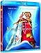 Merlín El Encantador [Blu-ray]