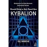 Kybalion