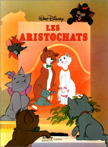 <a href="/node/1517">Les aristochats</a>