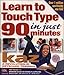 Produktbild Kaz Version 14: Learn to Touch Type in Just 90 Minutes