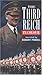 Produktbild Das Dritte Reich - in Farbe [VHS] [UK Import]