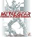 Produktbild Metal Gear Solid
