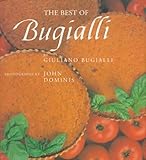 Image de The Best of Bugialli