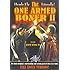 One Armed Boxer 2 [1975] [DVD]