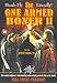 One Armed Boxer 2 [1975] [DVD]
