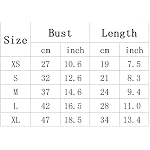 Ampliare-Pet-Warm-cane-abbigliamento-con-cappuccio-Pigiama-Cat-Clothes-tute-Abbigliamento-sportivo-Quattro-Feet