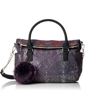 Desigual Bols Loverty KA Handtasche