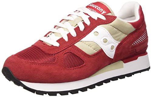 « Click to Enlarge and to go to Amazon »