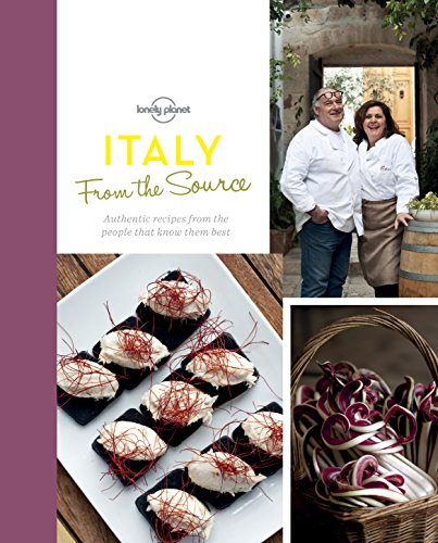 From the Source - Italy 1ed - Anglais en ligne From the Source - Italy 1ed - Anglais en ligne