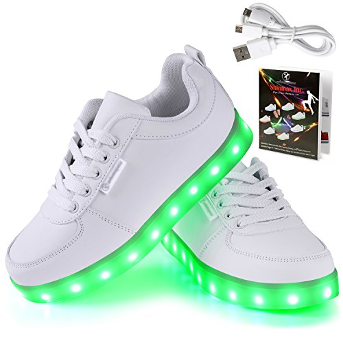Tenis Para Shuffle Dance Online Shop, UP TO 52% OFF | lavalldelord.com