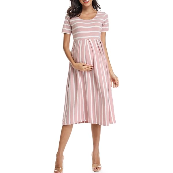 princess polly baby blue dress Hollow Sexy Lace Bodycon Dress Maternity Photoshoot Dress Pregnancy Dress  Shoot – yewendress main image 1