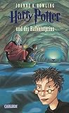 Harry Potter und der Halbblutprinz