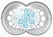 MAM Baby Item 66698811 Original Silicone Winter