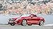 Produktbild Mercedes-Benz (R172) SLC 250 d (2016) Car Print on 10 Mil Archival Satin Paper 18"x24"
