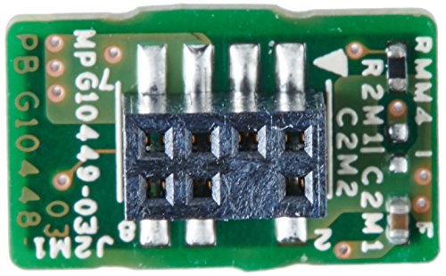 Intel AXXRMM4 System Management Module - 2