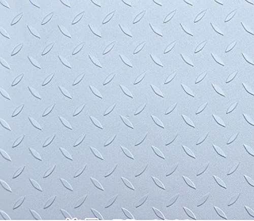 Floor pebble pvc flooring thickened waterproof adhesive self-adhesive flooring-F