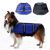 * Adecuado para poner perros en la piscina, la playa y otras escenas para disfrutar de la diversión del verano en el agua.