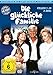 Die glückliche Familie - Folge 01-16 [4 DVDs]